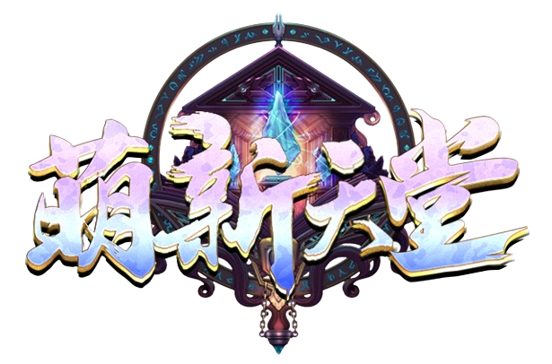 logo1.png